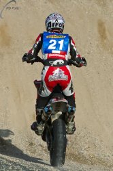 216-Supermoto-Superbiker-Starbiker-Mettet-09-10-2010-